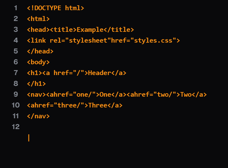 Home - CodeHelp