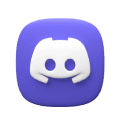 discord